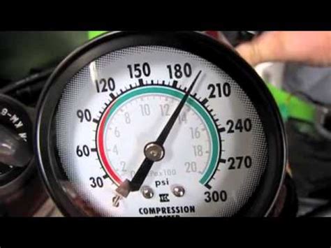 zx6r compression test|Compression test .